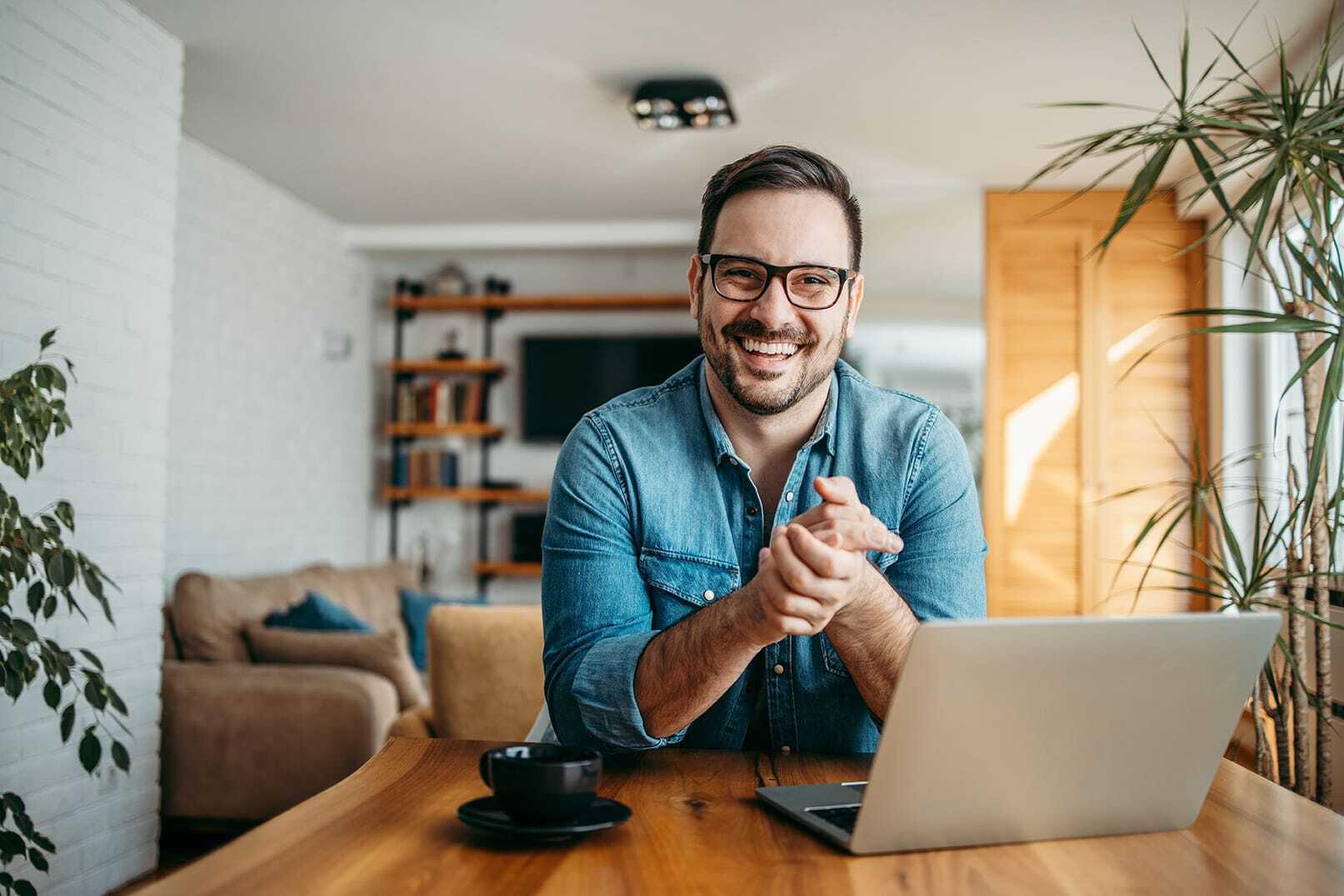 7 Soft Skills Every Remote Worker Needs (2)