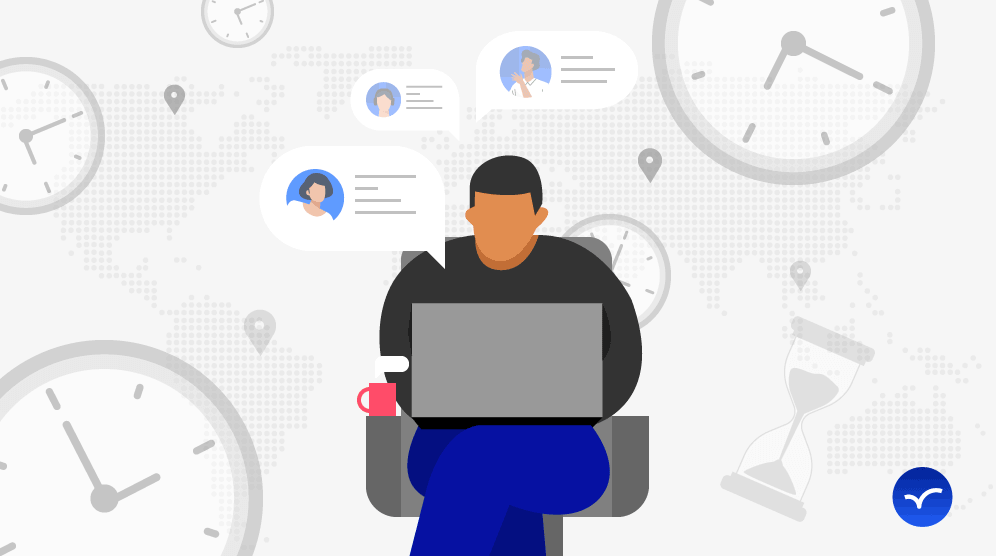 How to Collaborate Across Time Zones Seamlessly (1)