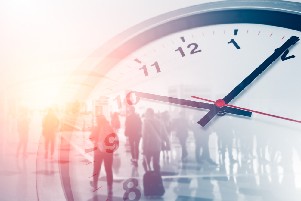 How to Collaborate Across Time Zones Seamlessly (2)