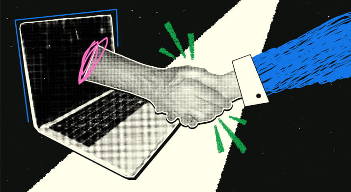 How to Negotiate a Higher Salary at Your Job (2)