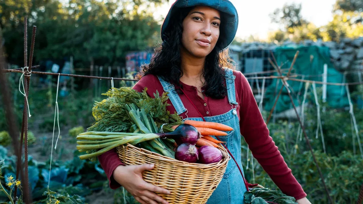 Seasonal Eating A Guide to Year Round Nutrition (1)