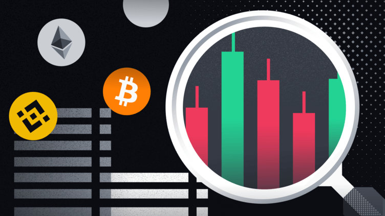 The Beginner’s Guide to Cryptocurrency Trading (1)