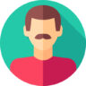 CloseDAD
