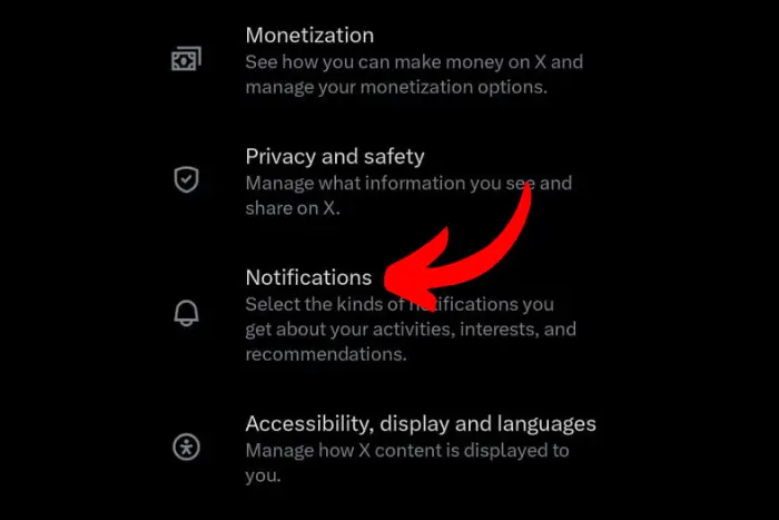 TwitterX Polls Not Showing or Not Ending Duration, Options, and Access Fixes (1)