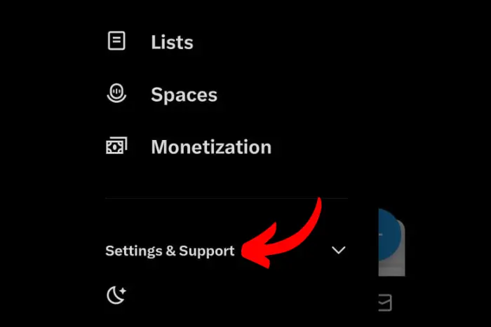 TwitterX Polls Not Showing or Not Ending Duration, Options, and Access Fixes (2)