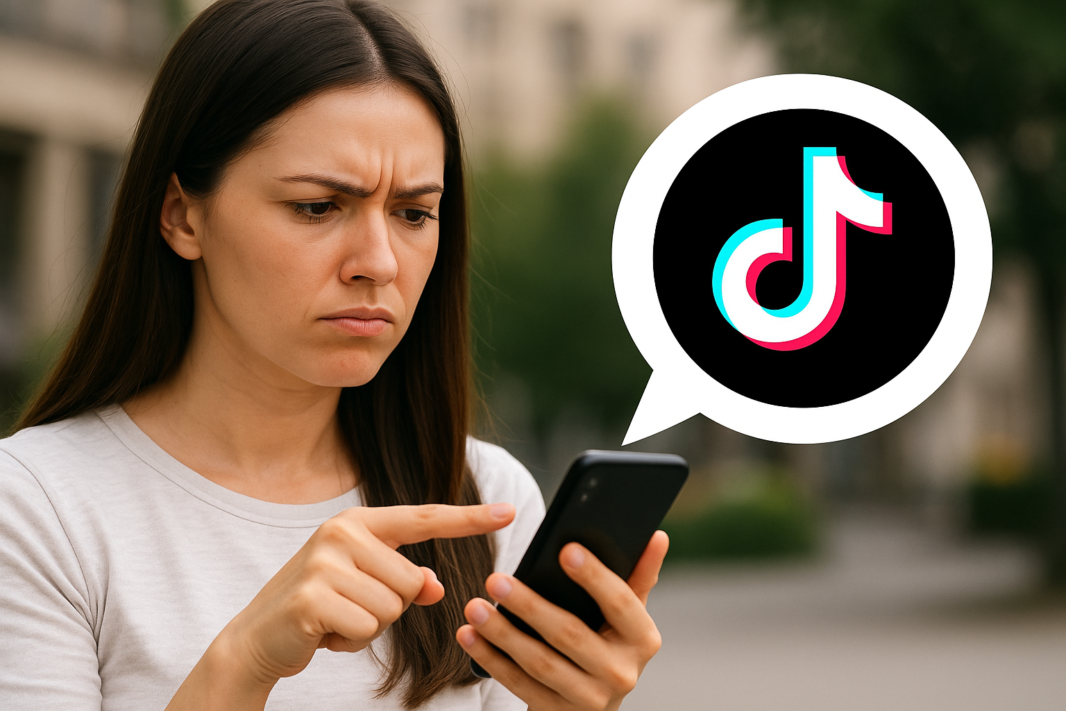 Is-TikTok-Algorithm-Ignoring-My-Videos.png